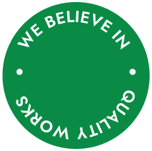 about
