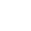 linkdin