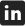 linkdin