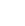 linkdin