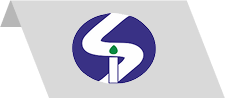 Stride Industries