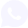 linkdin